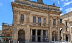 Noto 