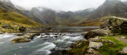 Parc de Snowdonia 