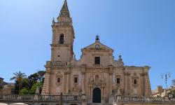 Raguse 