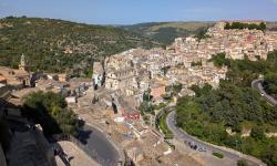 Raguse 