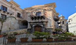 Raguse 