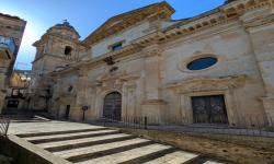 Raguse 