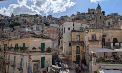 Raguse 
