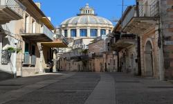 Raguse 