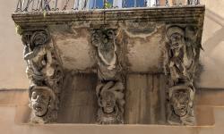 Raguse 