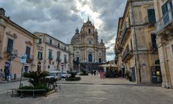 Raguse 