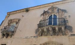 Raguse 