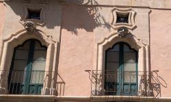 Raguse 