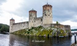 savonlinna 