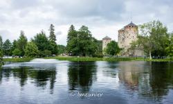 savonlinna 