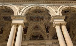 Parlement 