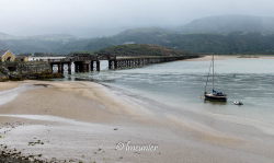 Parc de Snowdonia 