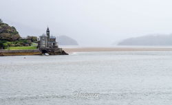 Parc de Snowdonia 