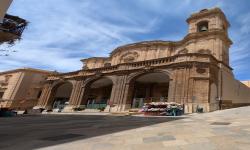 Trapani 