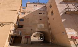 Trapani 