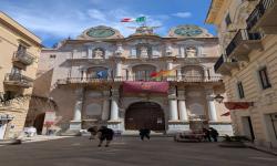 Trapani 