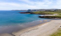 La route touristique de Varanger 