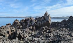 La route touristique de Varanger 