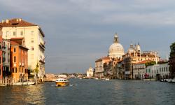 Venise 