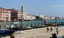 Venise 