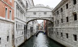 Venise 