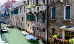 Venise 