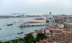 Venise 