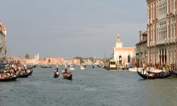 venise 