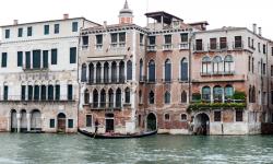 Venise 