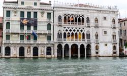 Venise 